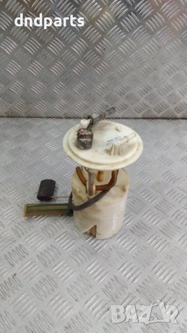 Нивомер Hyundai i30 1.6D 2008г.	