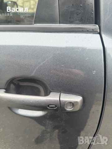 Suzuki Grand Vitara 1,6, снимка 10 - Автомобили и джипове - 53241919