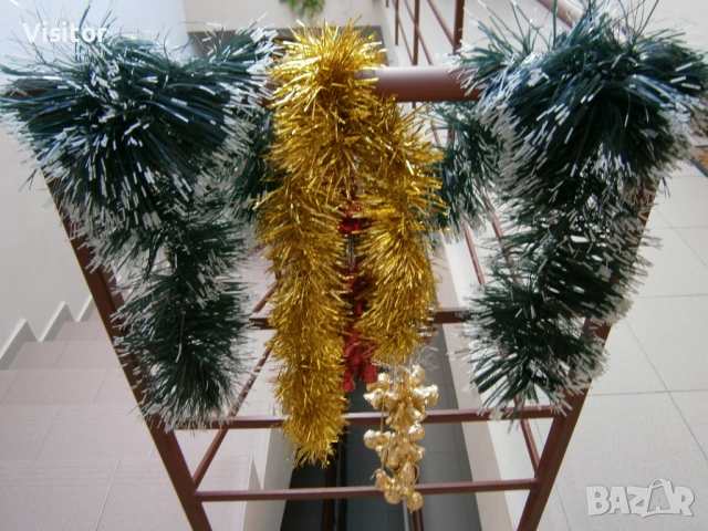 Olympus VG-160  14 MPx, снимка 13 - Фотоапарати - 52976190