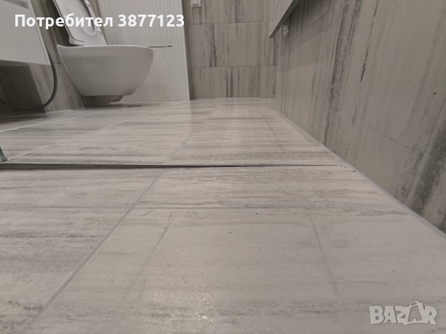 Вътрешни Ремонти , снимка 4 - Ремонти на апартаменти - 53434108