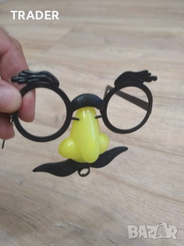 парти хавайска пола карибски стил гердан кабаре шал, снимка 6 - За котки - 24210711