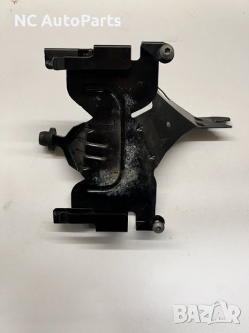 Стойка за компютър за двигател за Mercedes Мерцедес Е клас W212 3.0 дизел A2125450740 2015, снимка 6 - Части - 43069349