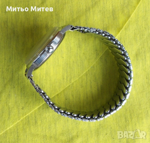 Rotary 1, снимка 7 - Мъжки - 51689235