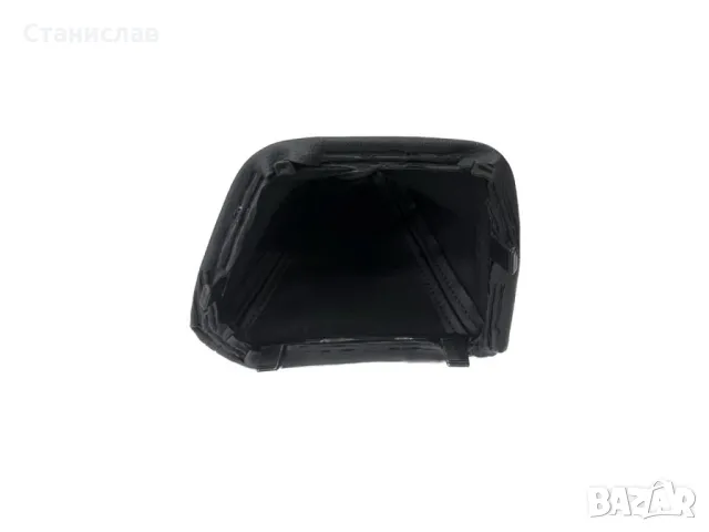 Маншон за скоростен лост за VW Crafter (2006-2017), снимка 4 - Части - 47687767