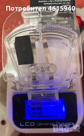 Очила / маска с 12МР вградена екшън камера + 2 нови батерии х1000мА, снимка 6 - Други спортове - 53518741