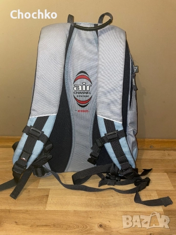 Раница McKinley, снимка 3 - Раници - 52953317