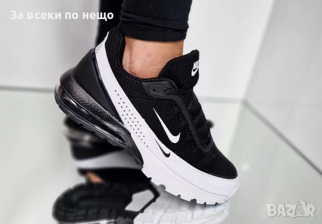 Nike Дамски Маратонки от 36 до 41 номер👟Дамски Спортни Обувки Найк-Различни Цветове Код P281, снимка 11 - Маратонки - 49769467