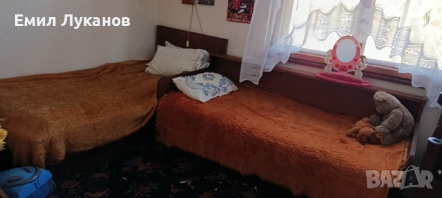 Монолитна къща 200м2 в село Касилаг, снимка 14 - Къщи - 52341105