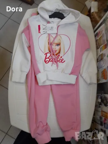 детски компл., снимка 1