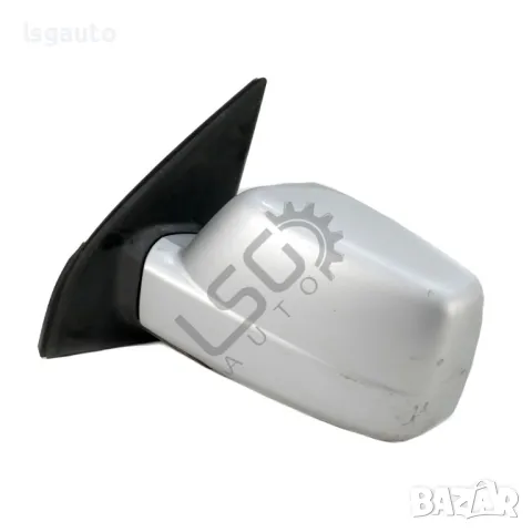 Ляво огледало Nissan X-Trail I 2001-2007 ID: 143562