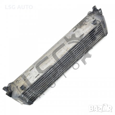 Интеркулер Land Rover RANGE ROVER SPORT SP(HSC) 2005-2013 R240320N-128