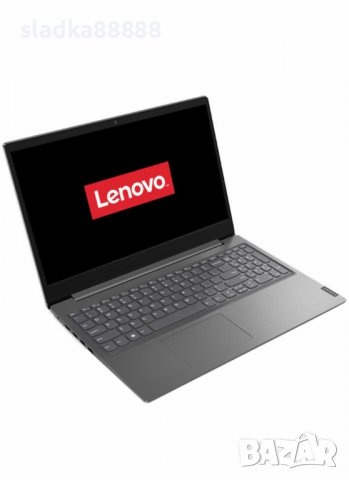 Лаптоп Lenovo, снимка 2 - Лаптопи за работа - 38967016