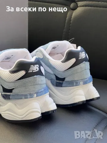 New Balance Дамски Маратонки👟Дамски Спортни Обувки Ню Баланс Код E294, снимка 4 - Маратонки - 50415763