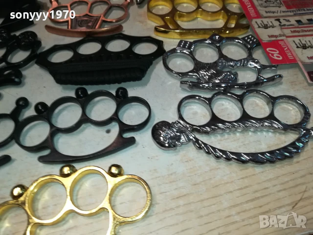 БОКС ПО ИЗБОР ЗА КОЛЕКЦИЯ ИЛИ ПОЛЗВАНЕ 1306250833, снимка 10 - Колекции - 50650340