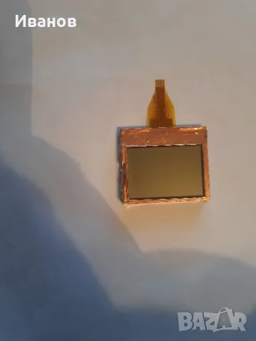 Ericsson Alcatel ot700 Оригинални Панели t28S t39 t65 t66 t200 t600, снимка 3 - Резервни части за телефони - 48491520