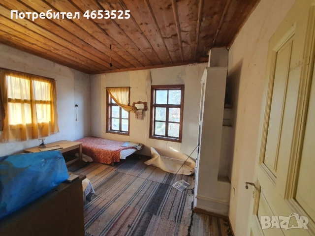 Къща от собственик с. Плаково, снимка 16 - Къщи - 52442243