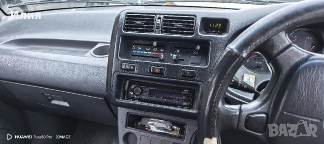 Тойота Рав4, снимка 9 - Автомобили и джипове - 53507219