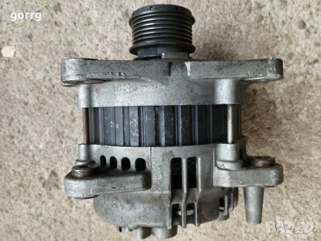 Алтернатор за VW,AUDI,SEAT, снимка 4 - Части - 43347857