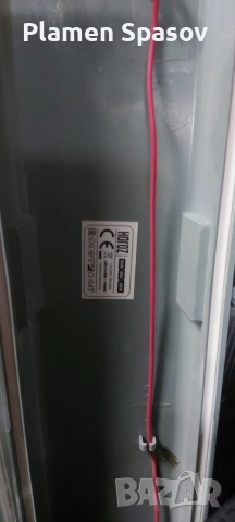 Осветителни Тела лед луминисцентно, снимка 3 - Лед осветление - 53125669