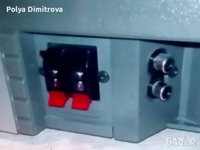 Музикален център toshiba sm-200 made in japan, снимка 15 - Ресийвъри, усилватели, смесителни пултове - 49162629