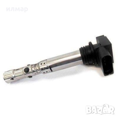 03D905115 Бобина за Шкода Фабиа -1,2 бензин