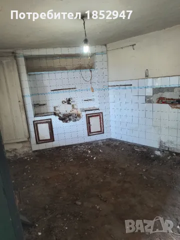 ВиК и Канализация Копане, снимка 17 - Кърти, чисти, извозва - 44756793