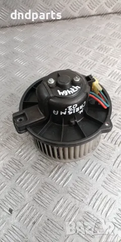 Вентилатор парно Mitsubishi Carisma 2002г.	