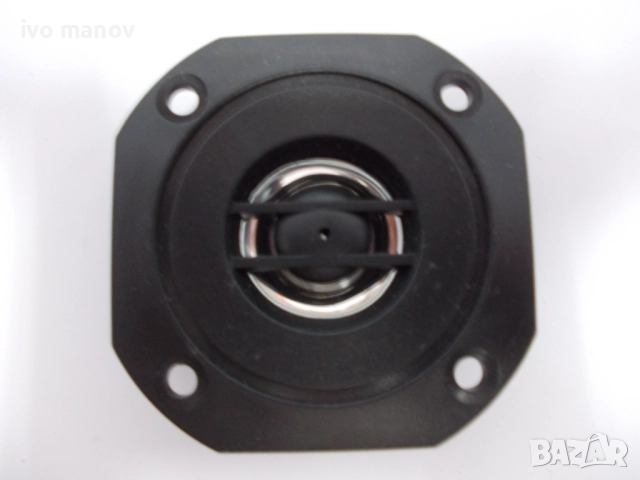 пищялка(2 БРОКи), снимка 15 - Други - 41338779