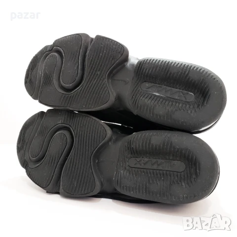 NIKE Air Max 2020 Infinity 2 CU9452 Оригинални Маратонки 41.5-42 26.5см, снимка 6 - Маратонки - 51301589