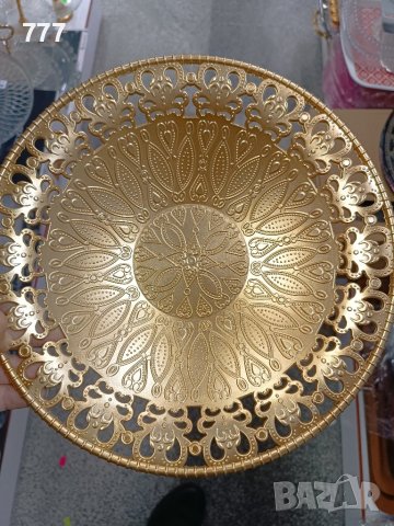 купи пластмасови, снимка 4 - Други - 44041897