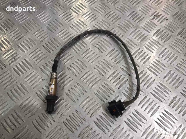 Ламбда сонда Opel Astra G,1.6i/16v,1999г.