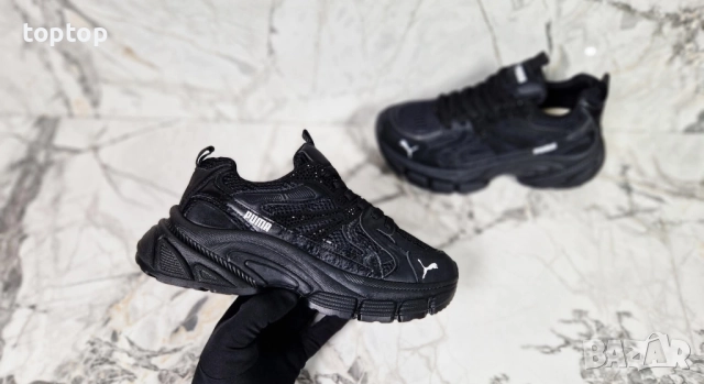 🔥🔥🆕ДАМСКИ Маратонки 🆕🔥🔥🆕🔥🔥🆕🔥🔥, снимка 8 - Маратонки - 51635878