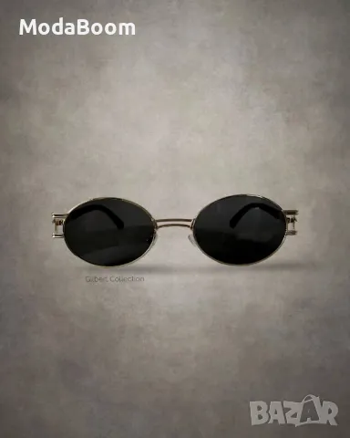 Маркови слънчеви очила , снимка 3 - Слънчеви и диоптрични очила - 48688249