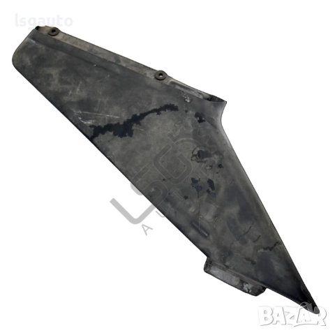 Въздуховод Subaru OUTBACK IV 2003-2009 ID: 152996