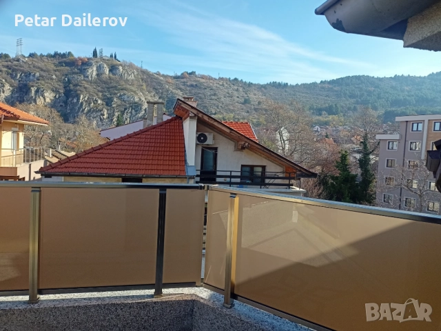 Апартамент под наем, снимка 6 - Стаи под наем - 52640486