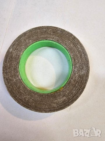 изолационна лента за изработка на бобини, трансформатори, бобинаж