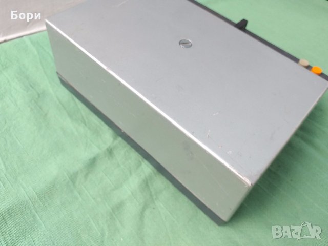 Проектор/прожектор Rollei P35 AF, снимка 8 - Плейъри, домашно кино, прожектори - 33218729