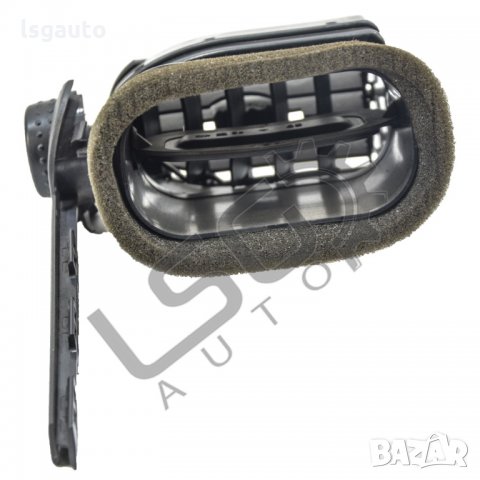 Дясна духалка парно табло Mercedes-Benz A-class (W168) 1997-2004 MB241121N-95, снимка 2 - Части - 35049709