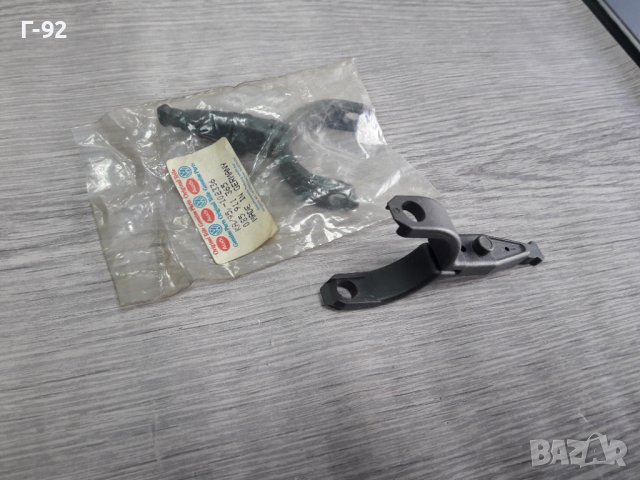 085911365**NEU**VAG **AUDI & VW ** ВИЛКА ЗА СТАРТЕР **, снимка 2 - Части - 36691140