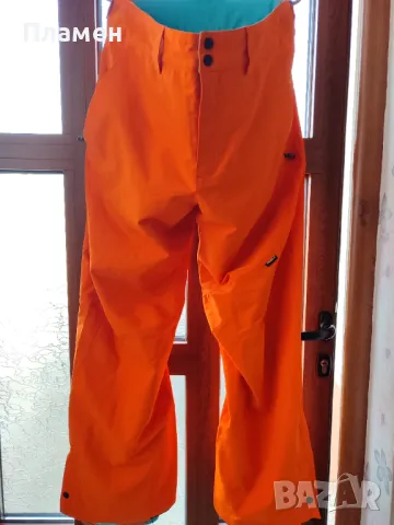 Ски,сноуборд долнище O'Neill , 10.000mm , L-XL размер