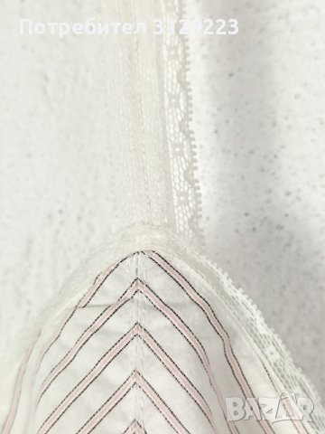 Marc Cain top S nr. E8, снимка 7 - Корсети, бюстиета, топове - 40737184