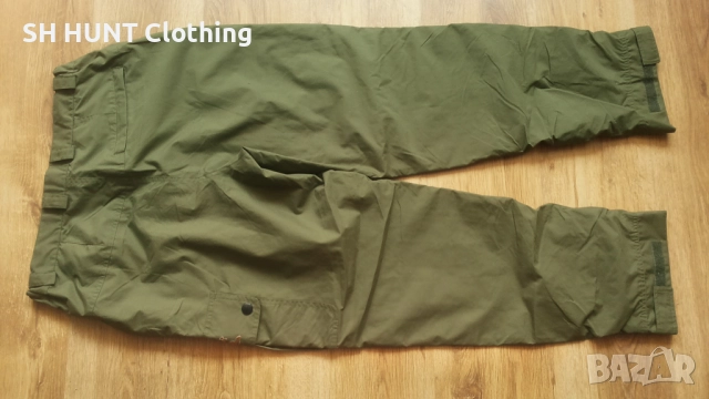 Beaver Lake HUNTING WATERPROOF Trouser размер M / L за лов панталон водонепромокаем - 1753, снимка 2 - Екипировка - 52887957