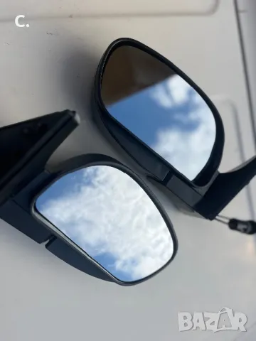 Lada/Лада големи огледала Лада 2104.2105.2107