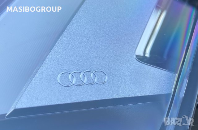 Фар ляв фарове за Ауди А5 фейс Audi A5 S5 facelift , снимка 5 - Части - 43023865