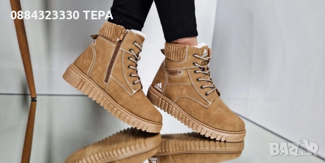 Nike Дамски и Мъжки Маратонки ТЕРА Дамски Мъжки Спортни Обувки Найк - Налични Различни Цветове, снимка 17 - Маратонки - 51309924