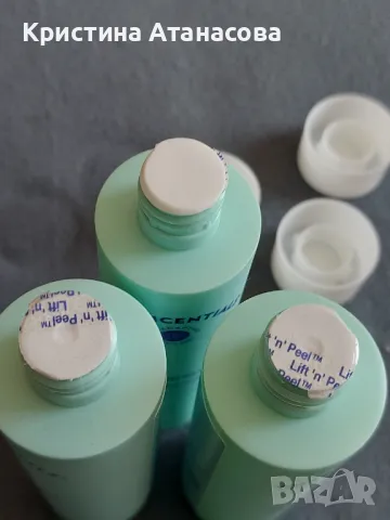 Тоник за лице - NU SKIN , снимка 10 - Козметика за лице - 50152287