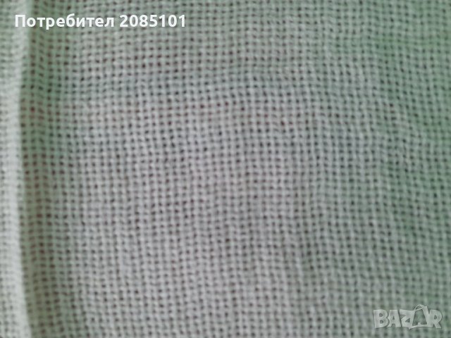 Дамски шал, снимка 3 - Шалове - 40182839