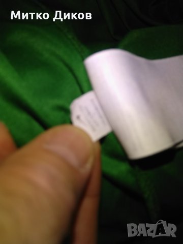 Вердер Бремен  2013-14г домакини тениска маркова на Найк №14 Аарон Хънт юноши 13-14г, снимка 15 - Футбол - 26374977