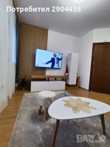 Едноспален апартамент с топ локация, снимка 7 - Квартири, нощувки - 53244762