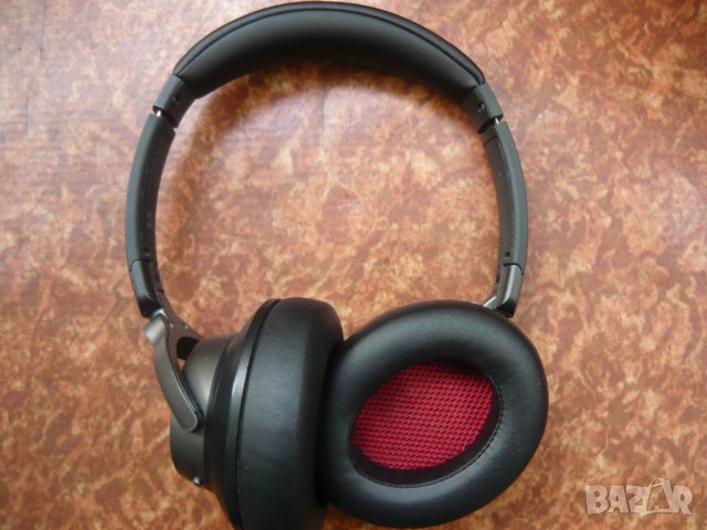 Teufel REAL BLUE NC, снимка 6 - Bluetooth слушалки - 44001782